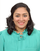 Soundarya R
