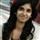 Heena Sisodia
