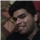 Manish Katara