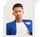 Varun Ekan