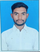 Harikrishna Punju