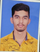 Akash Palve