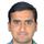 Ravinder Reddy