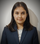 Pooja Suryavanshi