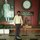 Ashutosh Dubey