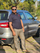 Manoj Verma