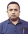 Yusuf Nawaz