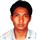 Alok Kumar Mishra