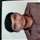 Boopathi Ganesan
