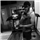 Aditya Sharma