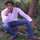 Pardeep Kumar
