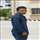 Mohammad Ahmed