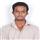 Manish Alexander Mohan