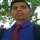 Amit Kumar