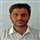 Gaurav Pathak