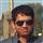 Prashant Prakash Vedpathak