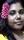 Asha Reddy