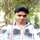 M. Venkatramanan Sree