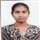 Gondi Narayanamma
