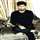 Sachin Sharma