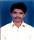 B .Jagan Mohan