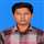Mohamed Tajmul Ansary H