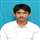 Vamsi Krishna Reddy P