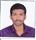 Sathiyamoorthy Rajendran
