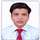 Shobhit Agarwal