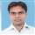 Ravi Rao