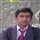 Vishal Hake