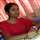 Sowmya M
