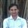 Nachiketa Mishra
