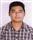 Nitin Sharma