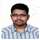 Vasanth Sundaram