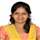 Vaddadi Mounika