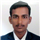 Vipul Dake