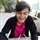 Ruzul Muniya