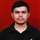Ravinder