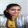 Sapna Joshi