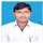 Sridhar Ambuluru