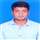Arulkannan Manivel