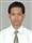 Saroj Das