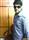 Jaswanth Nukala