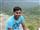 Ranjith Kumar