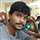Dileep Kumar Yadav