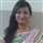 Anusha Gubbi Shekhar