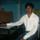Saikrishna Garnepudi
