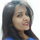 Anuja Anil Bhale