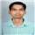 Harish Kumar